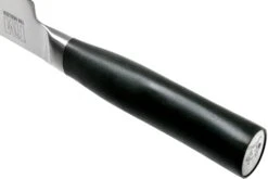 Kai Tim Mälzer Kamagata Cuchillo Para Trinchar 12 Kai Tim Mälzer Kamagata Cuchillo Para Trinchar -CocinaPro Ventas KATMK 0704 04 kai shun tim malzer kamagata