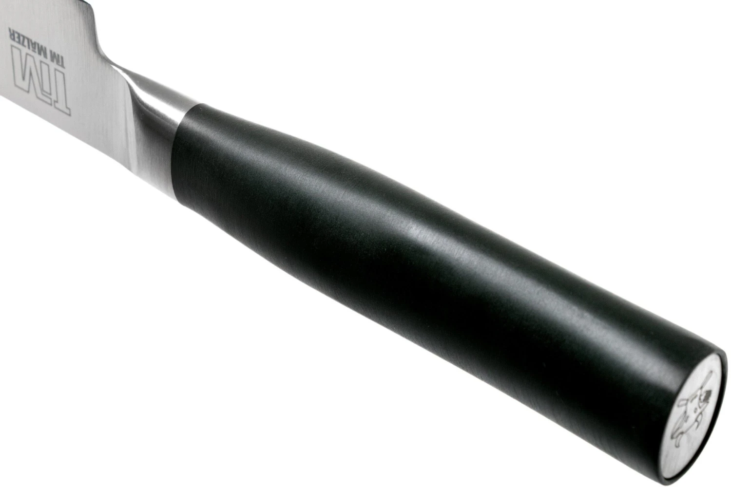 Kai Tim Mälzer Kamagata Cuchillo Para Trinchar 6 Kai Tim Mälzer Kamagata Cuchillo Para Trinchar - Imagen 4