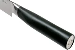 Kai Tim Mälzer Kamagata Cuchillo Para Trinchar 13 Kai Tim Mälzer Kamagata Cuchillo Para Trinchar -CocinaPro Ventas KATMK 0704 05 kai shun tim malzer kamagata