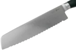 Kai Tim Mälzer Kamagata Cuchillo De Pan 13 Kai Tim Mälzer Kamagata Cuchillo De Pan -CocinaPro Ventas KATMK 0705 03 kai shun tim malzer kamagata