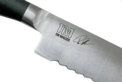 Kai Tim Mälzer Kamagata Cuchillo De Pan 15 Kai Tim Mälzer Kamagata Cuchillo De Pan -CocinaPro Ventas KATMK 0705 05 kai shun tim malzer kamagata