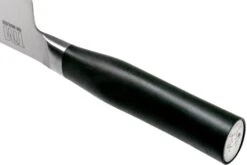 Kai Tim Mälzer Kamagata Cuchillo De Pan 16 Kai Tim Mälzer Kamagata Cuchillo De Pan -CocinaPro Ventas KATMK 0705 06 kai shun tim malzer kamagata