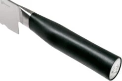 Kai Tim Mälzer Kamagata Cuchillo De Pan 17 Kai Tim Mälzer Kamagata Cuchillo De Pan -CocinaPro Ventas KATMK 0705 07 kai shun tim malzer kamagata