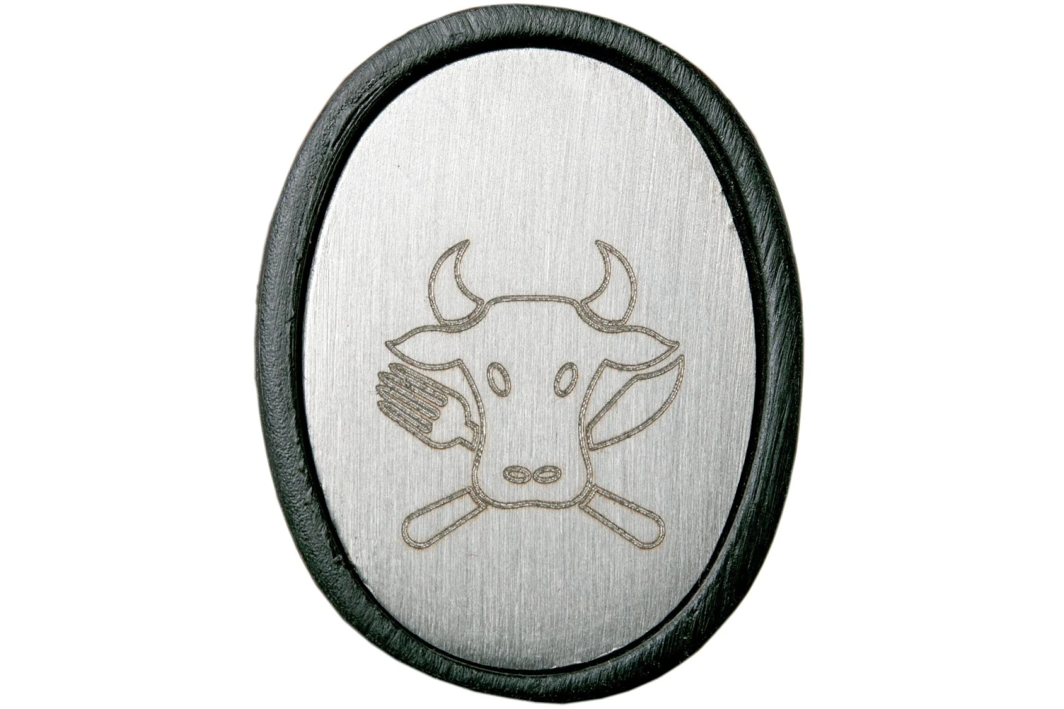 Kai Tim Mälzer Kamagata Cuchillo De Pan 10 Kai Tim Mälzer Kamagata Cuchillo De Pan - Imagen 8