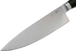 Kai Tim Mälzer Kamagata Cuchillo De Chef -CocinaPro Ventas KATMK 0706 03 kai shun tim malzer kamagata