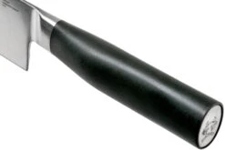 Kai Tim Mälzer Kamagata Cuchillo De Chef -CocinaPro Ventas KATMK 0706 05 kai shun tim malzer kamagata