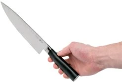 Kai Tim Mälzer Kamagata Cuchillo De Chef -CocinaPro Ventas KATMK 0706 07 kai shun tim malzer kamagata