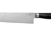 Kai Tim Mälzer Kamagata Hybride Cuchillo De Chef -CocinaPro Ventas KATMK 0770 01 kai shun tim malzer kamagata