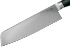 Kai Tim Mälzer Kamagata Hybride Cuchillo De Chef -CocinaPro Ventas KATMK 0770 03 kai shun tim malzer kamagata