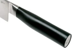 Kai Tim Mälzer Kamagata Hybride Cuchillo De Chef -CocinaPro Ventas KATMK 0770 05 kai shun tim malzer kamagata