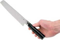 Kai Tim Mälzer Kamagata Hybride Cuchillo De Chef -CocinaPro Ventas KATMK 0770 07 kai shun tim malzer kamagata