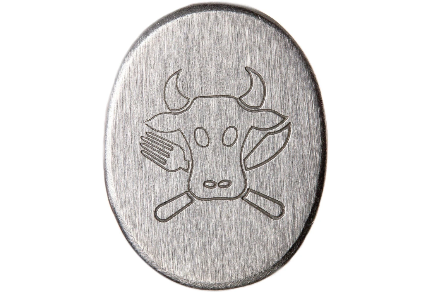 Kai Shun Tim Mälzer Minamo Cuchillo Multiusos 15 Cm 8 Kai Shun Tim Mälzer Minamo Cuchillo Multiusos 15 Cm - Imagen 6