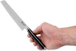 Kai Shun Tim Mälzer Minamo Cuchillo Multiusos 15 Cm 16 Kai Shun Tim Mälzer Minamo Cuchillo Multiusos 15 Cm -CocinaPro Ventas KATMM 0701 07 kai shun tim malzer