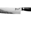 Kai Shun Tim Mälzer Minamo Santoku 18 Cm 2 Kai Shun Tim Mälzer Minamo Santoku 18 Cm -CocinaPro Ventas KATMM 0702 01 kai shun tim malzer