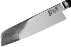 Kai Shun Tim Mälzer Minamo Santoku 18 Cm 12 Kai Shun Tim Mälzer Minamo Santoku 18 Cm -CocinaPro Ventas KATMM 0702 03 kai shun tim malzer