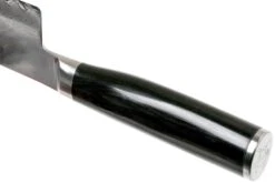 Kai Shun Tim Mälzer Minamo Santoku 18 Cm 13 Kai Shun Tim Mälzer Minamo Santoku 18 Cm -CocinaPro Ventas KATMM 0702 04 kai shun tim malzer