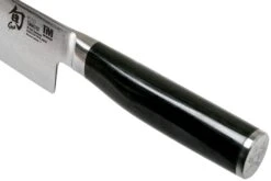 Kai Shun Tim Mälzer Minamo Santoku 18 Cm 14 Kai Shun Tim Mälzer Minamo Santoku 18 Cm -CocinaPro Ventas KATMM 0702 05 kai shun tim malzer