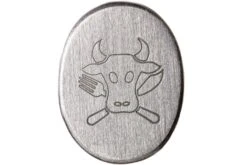 Kai Shun Tim Mälzer Minamo Santoku 18 Cm 15 Kai Shun Tim Mälzer Minamo Santoku 18 Cm -CocinaPro Ventas KATMM 0702 06 kai shun tim malzer