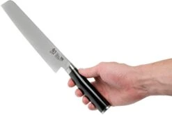 Kai Shun Tim Mälzer Minamo Santoku 18 Cm 16 Kai Shun Tim Mälzer Minamo Santoku 18 Cm -CocinaPro Ventas KATMM 0702 07 kai shun tim malzer