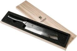 Kai Shun Tim Mälzer Minamo Santoku 18 Cm 17 Kai Shun Tim Mälzer Minamo Santoku 18 Cm -CocinaPro Ventas KATMM 0702 08 kai shun tim malzer