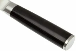 Kai Shun Pro Sho Deba, VG-0003 12 Kai Shun Pro Sho Deba, VG-0003 -CocinaPro Ventas KAVG 0003 04 kai shun pro sho deba kavg 0003 d4