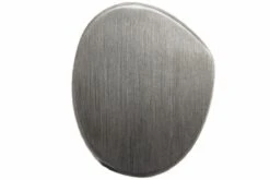 Kai Shun Pro Sho Yanagiba, VG-0005 12 Kai Shun Pro Sho Yanagiba, VG-0005 -CocinaPro Ventas KAVG 0005 04 kai shun pro sho yanagiba kavg 0005 d4