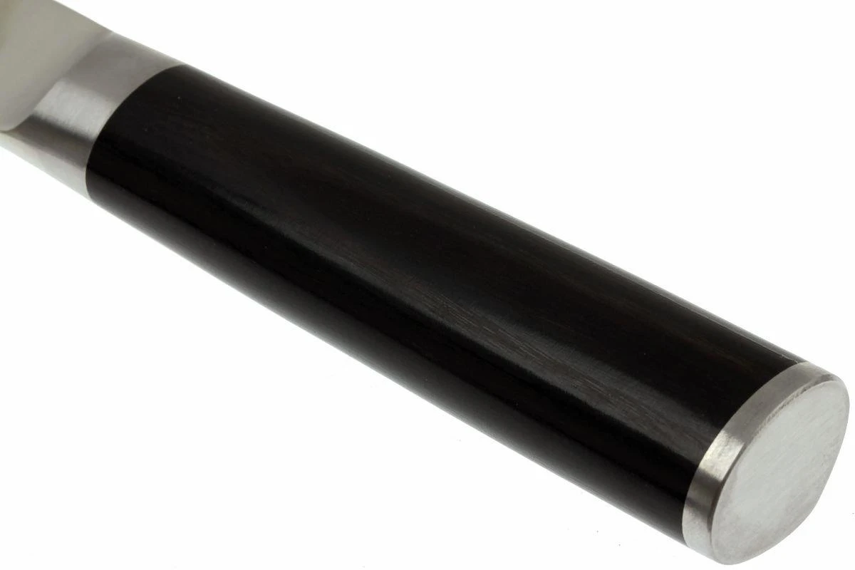 Kai Shun Pro Sho Yanagiba, VG-0005 7 Kai Shun Pro Sho Yanagiba, VG-0005 - Imagen 5