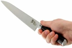 Kai Shun Pro Sho Yanagiba, VG-0005 14 Kai Shun Pro Sho Yanagiba, VG-0005 -CocinaPro Ventas KAVG 0005 06 kai shun pro sho yanagiba kavg 0005 d6