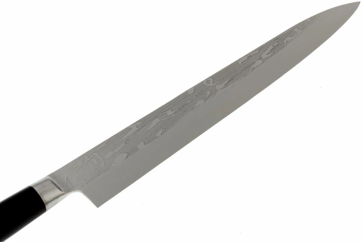 Kai Shun Pro Sho Yanagiba, VG-0006 5 Kai Shun Pro Sho Yanagiba, VG-0006 - Imagen 3