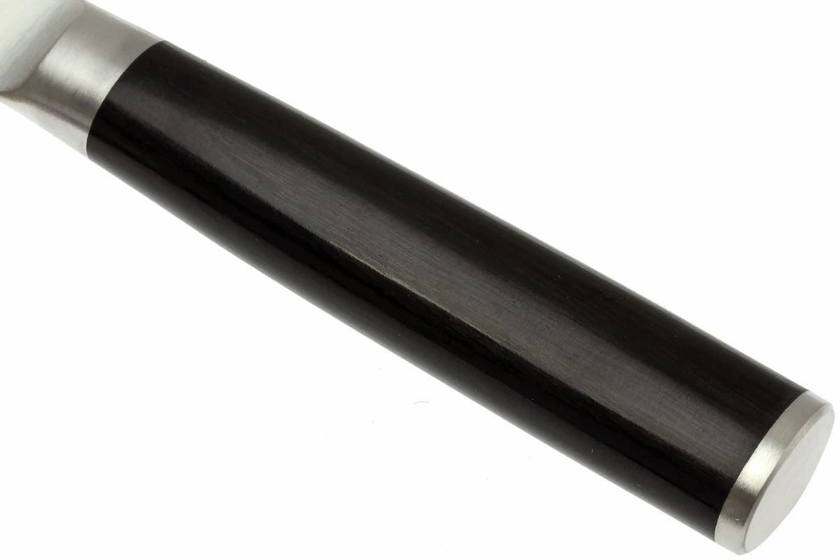 Kai Shun Pro Sho Yanagiba, VG-0006 6 Kai Shun Pro Sho Yanagiba, VG-0006 - Imagen 4