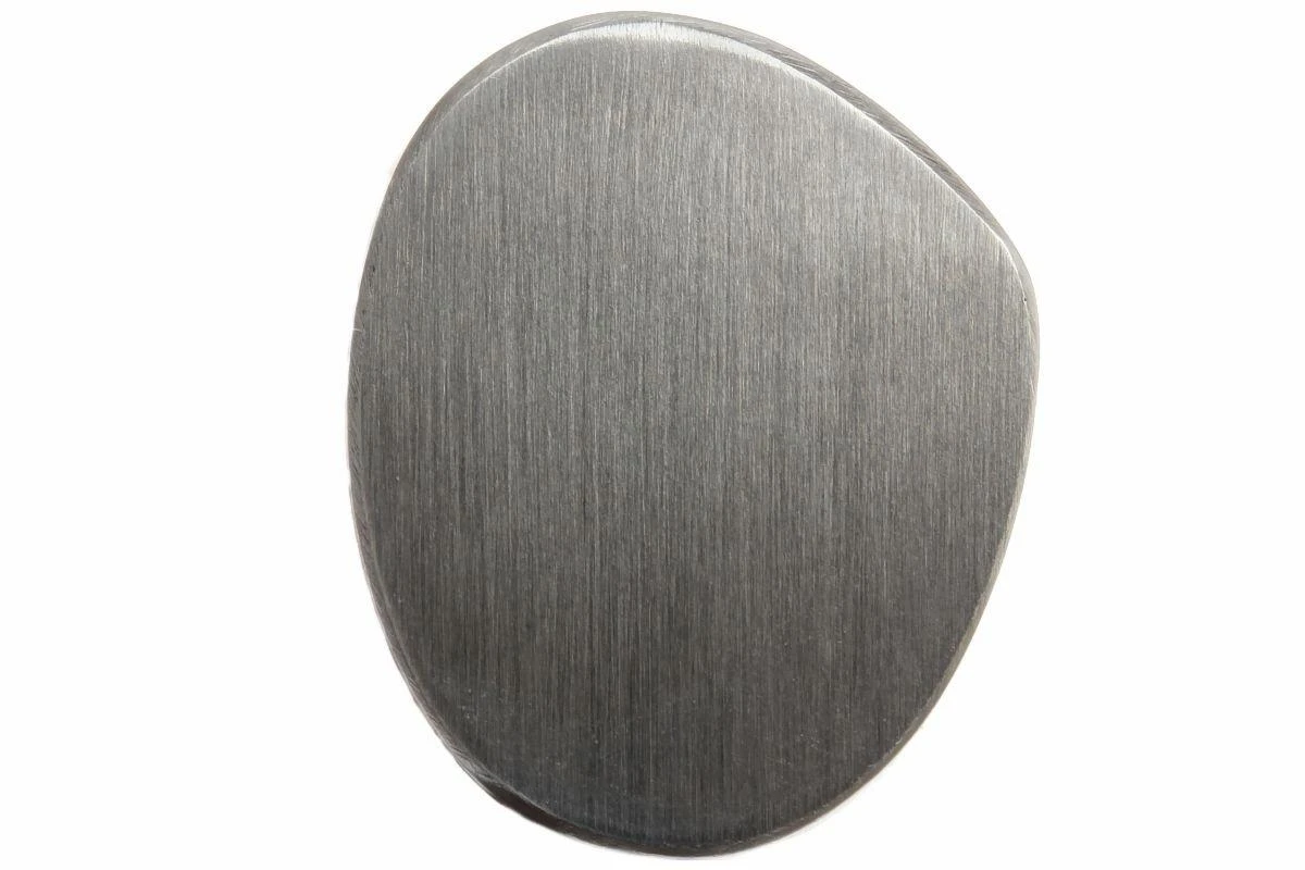 Kai Shun Pro Sho Yanagiba, VG-0006 7 Kai Shun Pro Sho Yanagiba, VG-0006 - Imagen 5