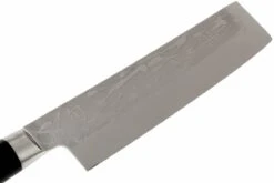 Kai Shun Pro Sho Usuba, VG-0007 -CocinaPro Ventas KAVG 0007 03 kai shun pro sho usuba kavg 0007 d3