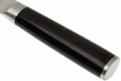 Kai Shun Pro Sho Usuba, VG-0007 -CocinaPro Ventas KAVG 0007 04 kai shun pro sho usuba kavg 0007 d4