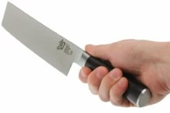 Kai Shun Pro Sho Usuba, VG-0007 -CocinaPro Ventas KAVG 0007 06 kai shun pro sho usuba kavg 0007 d6