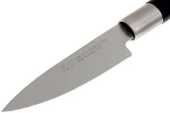 Kai Wasabi Black Cuchillo Puntilla 10 Cm 6710P 12 Kai Wasabi Black Cuchillo Puntilla 10 Cm 6710P -CocinaPro Ventas KAWB 6710P 03 kai wasabi kawb 6710p 02