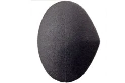 Kai Wasabi Black Cuchillo Puntilla 10 Cm 6710P 16 Kai Wasabi Black Cuchillo Puntilla 10 Cm 6710P -CocinaPro Ventas KAWB 6710P 07 kai wasabi kawb 6710p 07