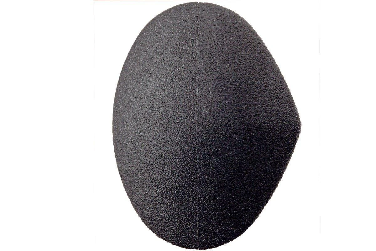 Kai Wasabi Black Cuchillo Puntilla 10 Cm 6710P 8 Kai Wasabi Black Cuchillo Puntilla 10 Cm 6710P - Imagen 6