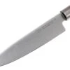 Kai Wasabi Black Cuchillo Multiusos 15cm 6715U