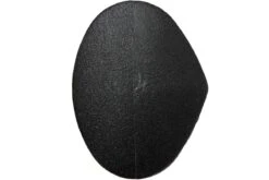 Kai Wasabi Black Cuchillo Multiusos 15cm 6715U 10 Kai Wasabi Black Cuchillo Multiusos 15cm 6715U -CocinaPro Ventas KAWB 6715U 05 kai wasabi black kawb 6715u 05