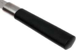 Kai Wasabi Black Yanagiba 21cm 6721Y 9 Kai Wasabi Black Yanagiba 21cm 6721Y -CocinaPro Ventas KAWB 6721Y 04 kai wasabi black kawb kawb 6721y 04