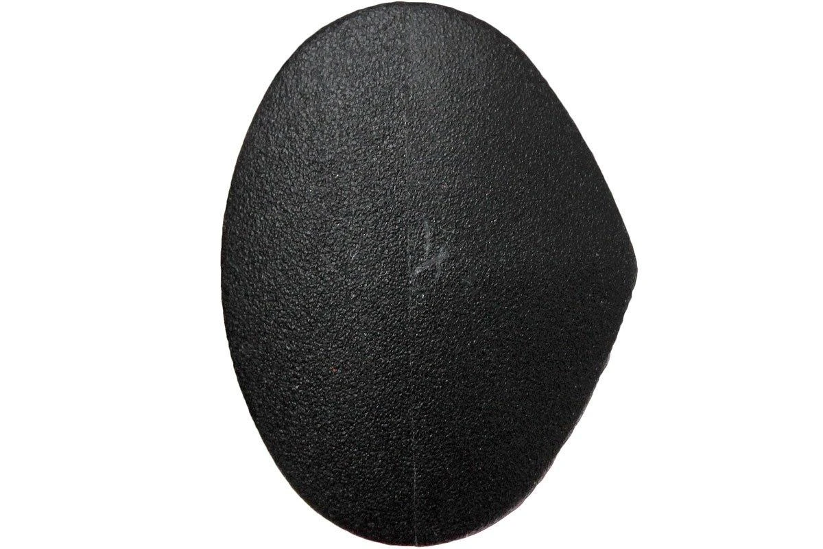 Kai Wasabi Black Yanagiba 21cm 6721Y 6 Kai Wasabi Black Yanagiba 21cm 6721Y - Imagen 4