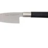 Kai Wasabi Black Cuchillo Deba 10,5 Cm, 6710D 1 Kai Wasabi Black Cuchillo Deba 10,5 Cm, 6710D -CocinaPro Ventas KAWB6710D 01 kai wasabi black kawb6710d 01