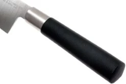 Kai Wasabi Black Cuchillo Deba 10,5 Cm, 6710D 14 Kai Wasabi Black Cuchillo Deba 10,5 Cm, 6710D -CocinaPro Ventas KAWB6710D 05 kai wasabi black kawb6710d 05