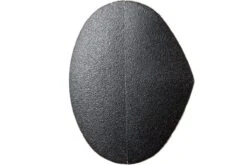 Kai Wasabi Black Cuchillo De Chef 15 Cm, 6715C -CocinaPro Ventas KAWB6715C 06 kai wasabi black kawb6715c 06