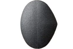 Kai Wasabi Black Yanagiba 15,5 Cm, 6715Y -CocinaPro Ventas KAWB6715Y 07 kai wasabi black kawb6715y 07