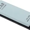 Kai WS-3000 Piedra De Afilar, Grano 3000
