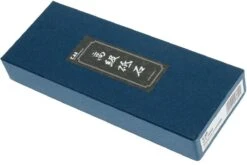 Kai WS-3000 Piedra De Afilar, Grano 3000 7 Kai WS-3000 Piedra De Afilar, Grano 3000 -CocinaPro Ventas KAWS 3000 03 kai slijpsteen kaws 3000 03