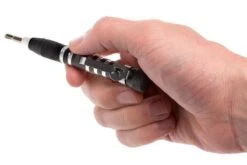 Kershaw TX-Tool Destornillador 7 Kershaw TX-Tool Destornillador -CocinaPro Ventas KETXTOOL 03 kershaw ketxtool 03