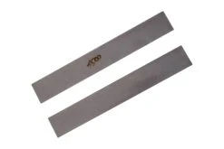 KMFS Lapping Film LF1500 Cinta De Pulir 2 Piezas, Grano 1500 -CocinaPro Ventas KFLF1500 02 kmfs