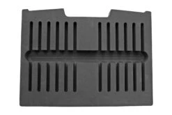 KMFS RIVAL Case Organizer Organizador De Maletín -CocinaPro Ventas KFRIVALCASE 04 kmfs